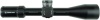 Оптический прицел CRIMSON Trace Optics 4-16x50mm FFP MR1-MOA — от интернет-магазина MWROS