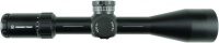 Оптический прицел CRIMSON Trace Optics 4-16x50mm FFP MR1-MOA — от интернет-магазина MWROS