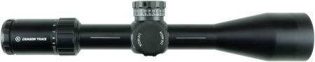 Оптический прицел CRIMSON Trace Optics 4-16x50mm FFP MR1-MOA — от интернет-магазина MWROS