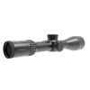 Оптический прицел Mewlite 4-24x56 FFP 34 mm IR — от интернет-магазина MWROS