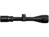 Прицел Gaut Quartz 3-9x40 AO, сетка 2 (Mil-Dot), подсветка — от интернет-магазина MWROS