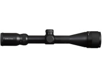 Прицел Gaut Quartz 3-9x40 AO, сетка 2 (Mil-Dot), подсветка — от интернет-магазина MWROS