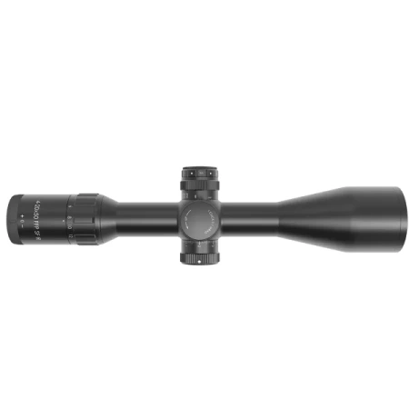 Оптический прицел Mewlite 4-20x50 FFP 30 mm SF IR — от интернет-магазина MWROS