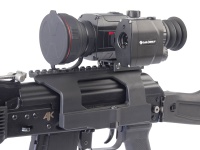 Лазерный дальномер Guide S600LRF для прицелов серии TR, до 600м. — от интернет-магазина MWROS