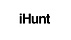 iHunt