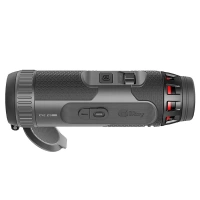 Тепловизионный монокуляр iRay xEye 3 E3 Plus — от интернет-магазина MWROS