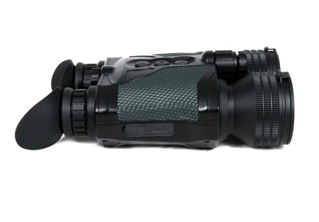 Цифровой бинокль Arkon NVD B36GL (940 нм) — от интернет-магазина MWROS