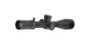 Прицел Nightforce ATACR 7-35x56 F1 0.1mil, сетка Tremor3, с подсветкой, зеростоп, цвет чёрный — от интернет-магазина MWROS
