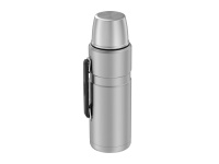 Термос для напитков THERMOS KING SK-2020 MS 2.0L, стальной — от интернет-магазина MWROS