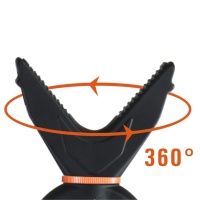 Опора Vanguard SCOUT B62, 2 ноги — от интернет-магазина MWROS