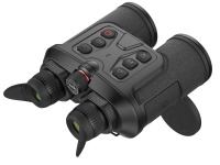 Тепловизионный бинокль Guide TN430 с дальномером — от интернет-магазина MWROS