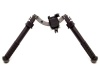 Сошки Atlas BT35-LW17 5-H, на Picatinny, быстросъёмные, высота 5-10.2in — от интернет-магазина MWROS