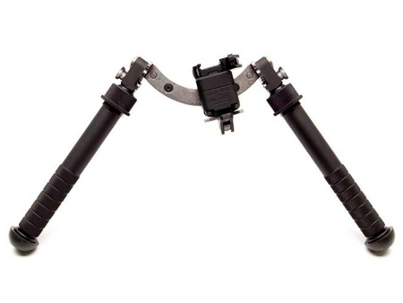 Сошки Atlas BT35-LW17 5-H, на Picatinny, быстросъёмные, высота 5-10.2in — от интернет-магазина MWROS