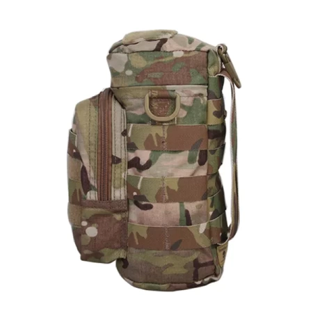 Многофункциональная сумка EmersonGear MOLLE Multiple Utility Bag/MC500D-US — от интернет-магазина MWROS