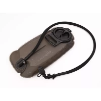 Гидратационный баллон Emersongear TPU объемом 2,5л — от интернет-магазина MWROS