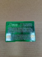 Пуля Sierra Match King .30cal/175gr. 100шт. — от интернет-магазина MWROS