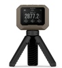 Хронограф Xero C1 Pro Garmin — от интернет-магазина MWROS