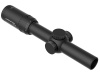Прицел Vector Optics Constantine 1-8x24 RAR FFP, VCO-1 MIL — от интернет-магазина MWROS