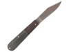 Нож складной Boker Barlow Burlap Micarta — от интернет-магазина MWROS