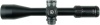 Оптический прицел CRIMSON Trace Optics 4-16x50mm FFP MR1-MOA — от интернет-магазина MWROS