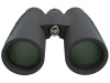 Бинокль Vector Optics Continental 10x42 ED, Roof-призмы BaK-4, чёрный — от интернет-магазина MWROS