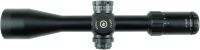 Оптический прицел CRIMSON Trace Optics 4-16x50mm FFP MR1-MOA — от интернет-магазина MWROS