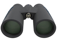 Бинокль Vector Optics Continental 10x42 ED, Roof-призмы BaK-4, чёрный — от интернет-магазина MWROS