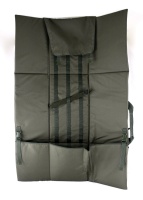 Чехол-мат снайперский Vektor зеленый — от интернет-магазина MWROS