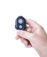 Монокуляр Vanguard VESTA 8X32, с адаптером для смартфона и пультом д/у — от интернет-магазина MWROS