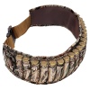 Пояс-патронташ Allen, цвет Mossy Oak Duck Blind — от интернет-магазина MWROS