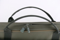 Чехол Vektor для оружия без оптического прицела, 107см — от интернет-магазина MWROS