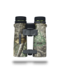 Бинокль Vanguard ENDEAVOR ED 10х42 RT, камуфляж Realtree Edge — от интернет-магазина MWROS