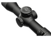 Прицел Leupold Mark 5HD 3.6-18x44 M5C3, сетка FFP PR1-MIL — от интернет-магазина MWROS