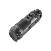 Тепловизионный монокуляр iRay xEye 3 E3 Max — от интернет-магазина MWROS