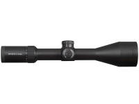 Прицел Gaut Nephrite 3-12x56, сетка 61 (Half MD) — от интернет-магазина MWROS