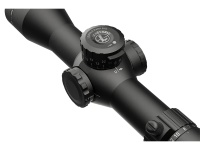 Прицел Leupold Mark 5HD 3.6-18x44 M5C3, сетка FFP PR1-MIL — от интернет-магазина MWROS