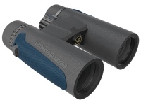 Бинокль Vector Optics Continental 10x42 ED, Roof-призмы BaK-4, чёрный — от интернет-магазина MWROS