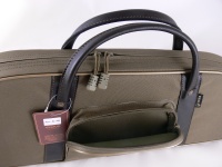 Мягкий чехол Vektor, 112см — от интернет-магазина MWROS