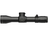 Прицел Leupold Mark 5HD 3.6-18x44 M5C3, сетка FFP PR1-MIL — от интернет-магазина MWROS