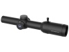 Прицел Vector Optics Constantine 1-8x24 RAR FFP, VCO-1 MIL — от интернет-магазина MWROS
