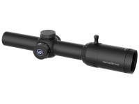 Прицел Vector Optics Constantine 1-8x24 RAR FFP, VCO-1 MIL — от интернет-магазина MWROS