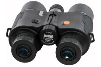 Бинокль c дальномером Bushnell Fusion X FX 10x42AD — от интернет-магазина MWROS