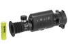 Прицел тепловизионный Sytong PM03-35 — от интернет-магазина MWROS