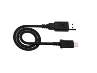 Фонарь с комплектом Armytek Dobermann Extended Set XP-L HI 1050 lm — от интернет-магазина MWROS