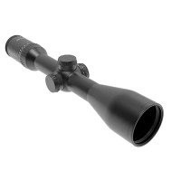 Оптический прицел ARTELV CRS 2-12x50 SFP, 30mm, с подсветкой — от интернет-магазина MWROS