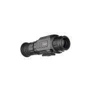 Тепловизионный прицел IRay Saim SCL 25W — от интернет-магазина MWROS