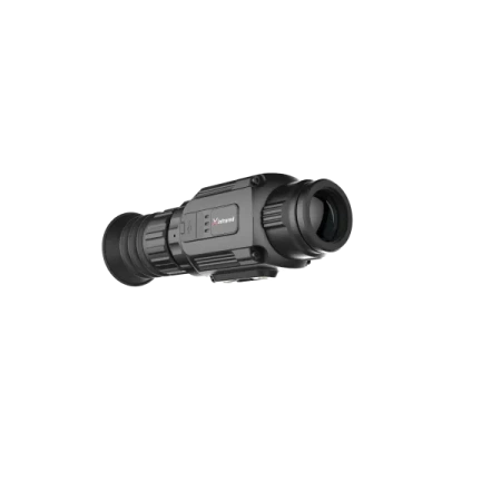 Тепловизионный прицел IRay Saim SCL 25W — от интернет-магазина MWROS