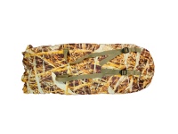 Засидка- кресло ShotTime Люкс, камыш — от интернет-магазина MWROS