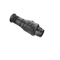 Тепловизионный прицел IRay Saim SCL 25W — от интернет-магазина MWROS