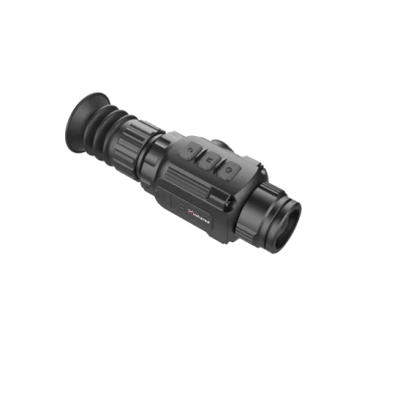 Тепловизионный прицел IRay Saim SCL 25W — от интернет-магазина MWROS